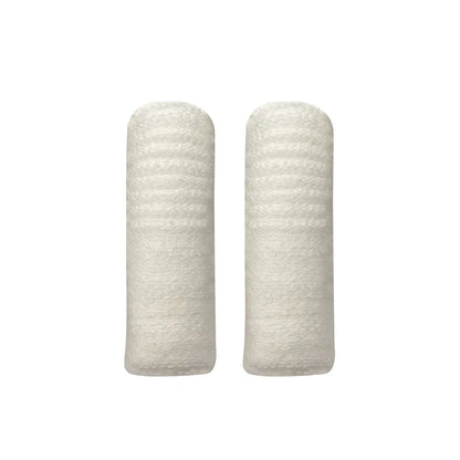 Finger-tip Towel